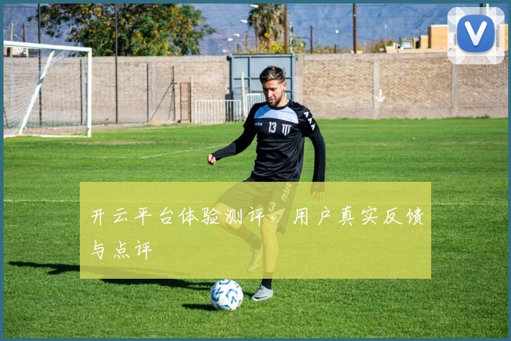 开云平台体验测评，用户真实反馈与点评