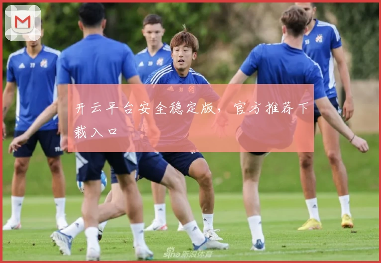 开云平台安全稳定版，官方推荐下载入口